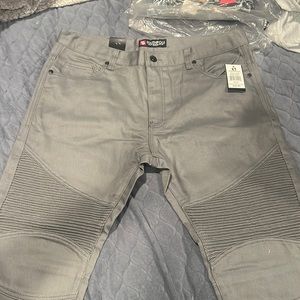 South Pole jeans